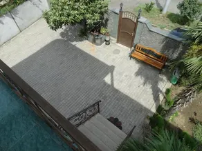 Hotel Sano - Image 5