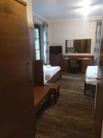 Hotel Lokis - Image 2