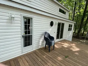 Lincolnwood Tiny House 12 - Image 2