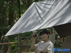 Mujing Xuan Boutique Hotel - Image 3
