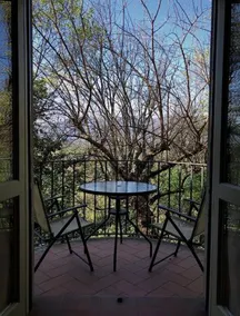Residence Il Borgo Antico - Image 2