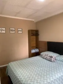 Pousada Bravo House - Image 3