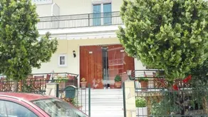Hotel Persefoni - Image 5