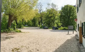 Locanda del Castello Schlosswirtschaft Kronwinkl - Image 3