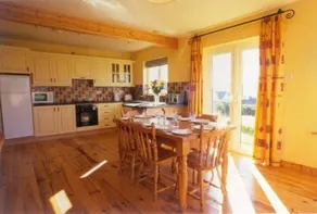 Radharc Na Mara Holiday Homes - Image 3