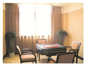 Hongqi Grand Hotel - Datong - Image 3