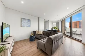 Elegant and Modern Style Apartments in Dulwich hill - Image 5