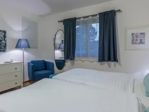 Holiday Home Villa Joy by Interhome - Image 3