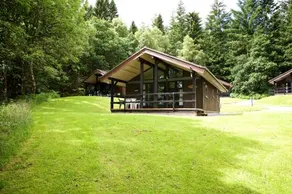Loch Tay Highland Lodges - Image 2