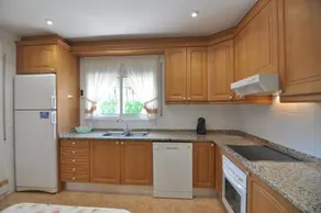 RNET - Villa Sant Pere Pescador - Image 4