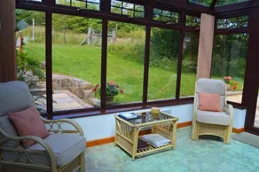 Barley Cottage Appleby in Westmorland - Image 5