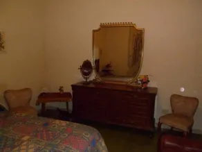Villa Il Cedro - Image 3