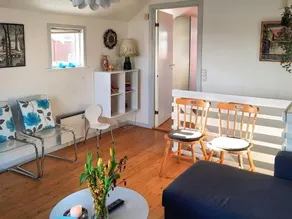 Holiday Home Hadsund Xxxix - Image 3