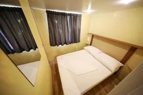 Camping Porat - Image 4