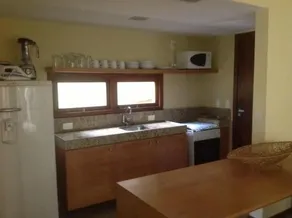 Pipa Hills Casa Jasmin - Image 4