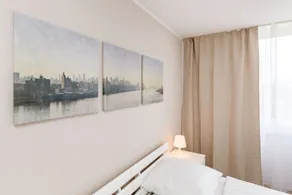 Apartments Dormagen - Image 2