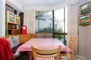 Beach Haven Studio - Image 3