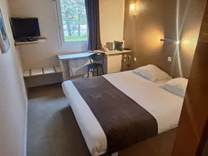 Hotel du Moulin a Vent - Image 2