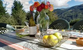 Holiday Home Villarmayor - Image 4
