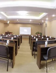 Spring City Garden Hotel - Image 3