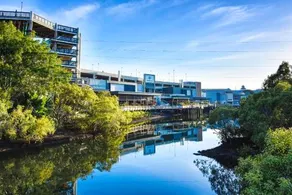 Stylish Maroochydore Delight - 3 bed, 2 bath - Image 5