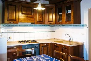 Rental House: Villa Ursula - Image 4
