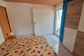 Ferienwohnung Rechlin See 9841 - Image 4