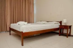 Hotel Alvorada Ii - Image 2