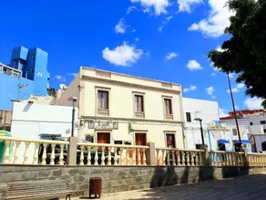 La Cueva del Bounty - Image 4
