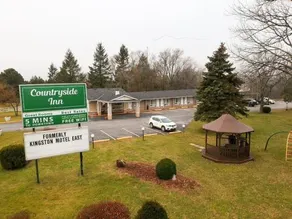 Kingston East Motel - Image 5