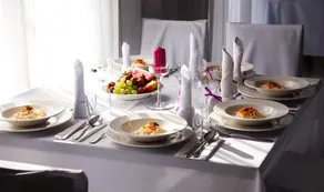 Essenza Party Center - Image 3