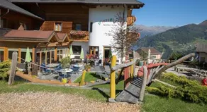 Wiesenheim FamilienHotel - Image 5
