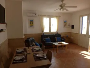 Villa Azzurra - Image 4