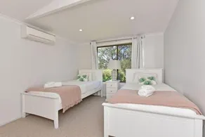 Just Listed Blaxlands Homestead - the very best location in the Valley, walk to everything - Image 3