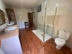 Villa Loma Linda - Image 2