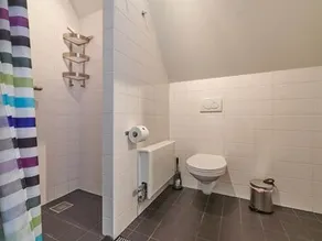 De Bakkerij - Image 5