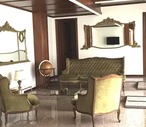 Hotel Pamela - Image 4