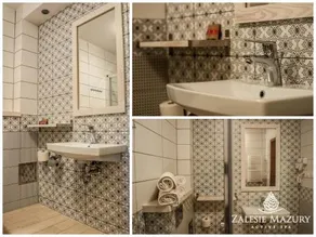 Zalesie Mazury Active Spa - Image 2