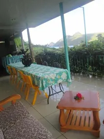 Pension KokuU - Image 2