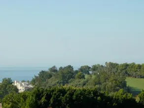 Apartment Torregolf - Image 4