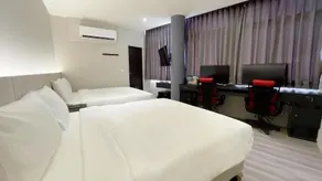 FULL INN - Image 3