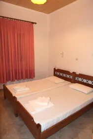 Splantza Apartments - Image 5