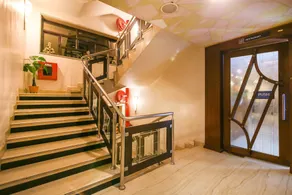 Hotel Churuwala Inn - Image 2