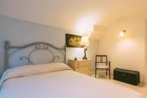 B&B Delle Volte - Image 2