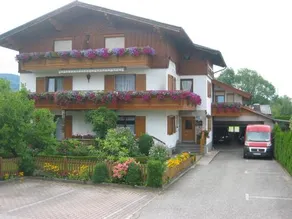 Gastehaus Heidi - Image 3
