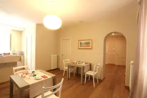 B&B Antico Cancello - Image 3