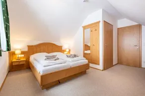 Ferienwohnung Kufstein - Image 4