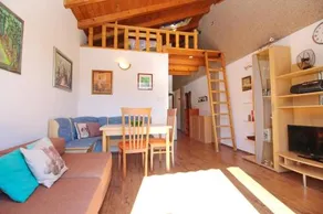 Apartment Smokvina P - Image 2