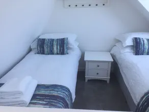 Immaculate 2 bed House in Colbost - Image 3