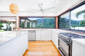 The Orchard House - Luxury Villa on a Sprawling Tropical Acreage - Image 5